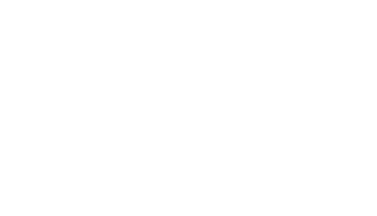 Glover Environmental