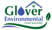 Glover Environmental - Mold Specialist