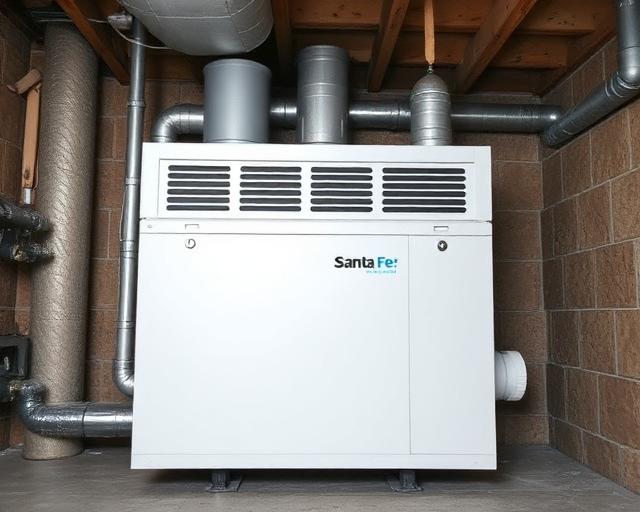 Preventing Mold From Returning