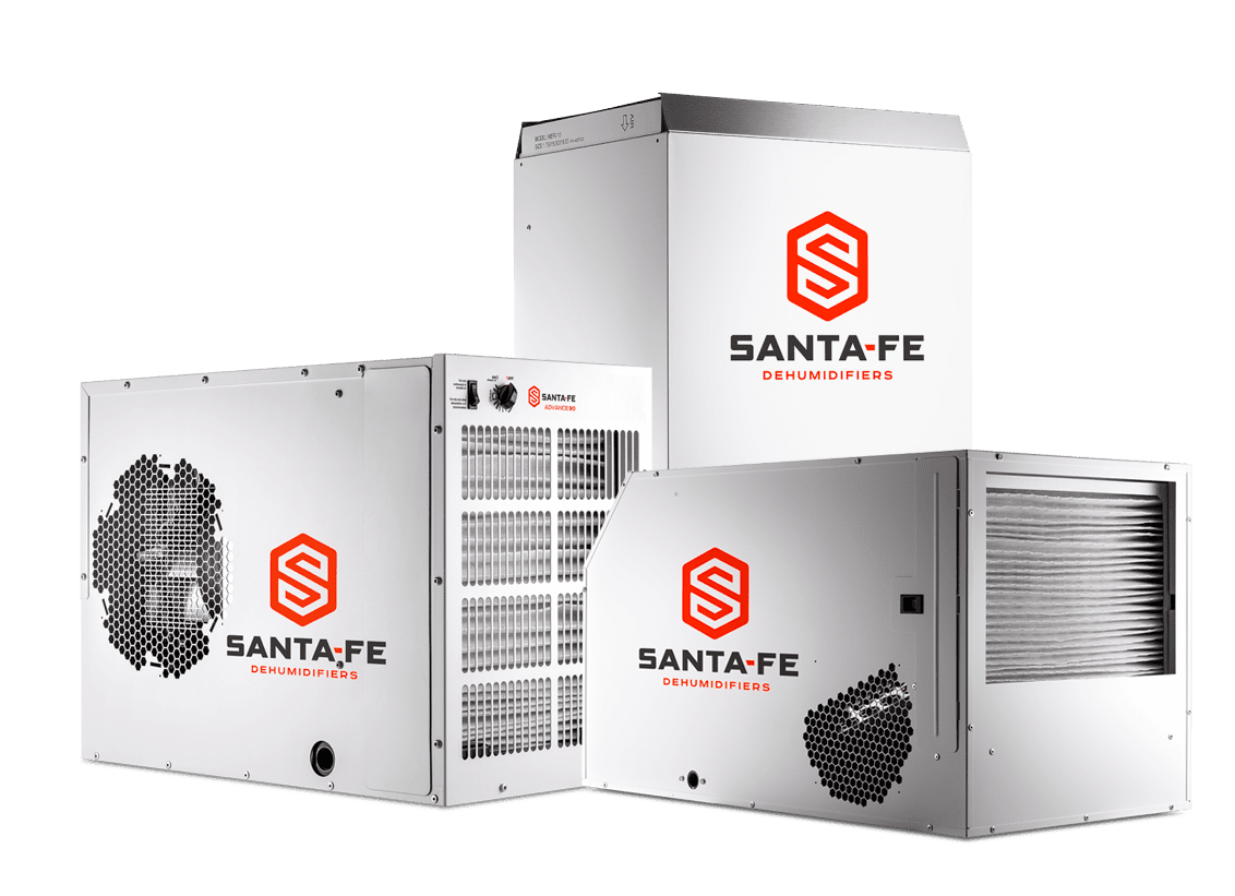 Crawl Space Dehumidifier Installation Raleigh NC Glover