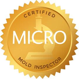 Glover Micro Certified