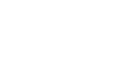 Glover Environmental Apex NC