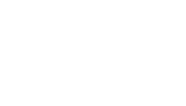 mold inspection Garner NC